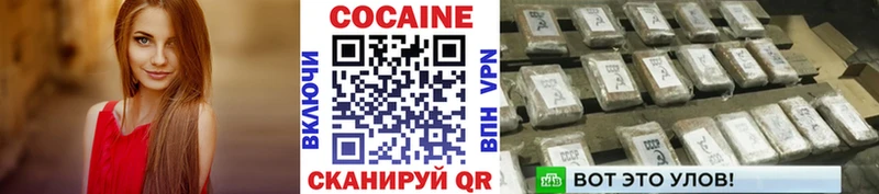 Кокаин 97%  дарнет шоп  Снежногорск 